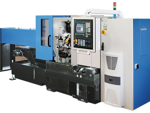 AG 20